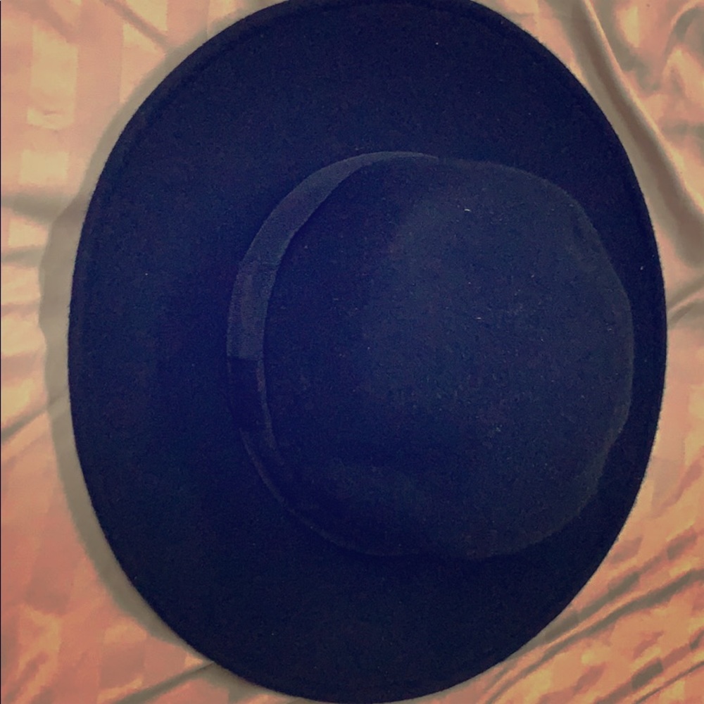Black Hat